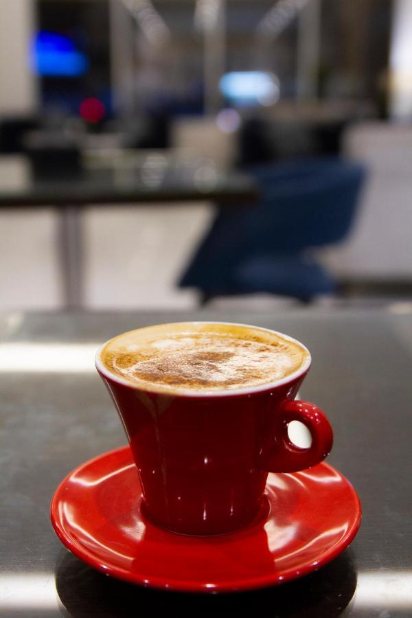 Rosefield فندق 5*