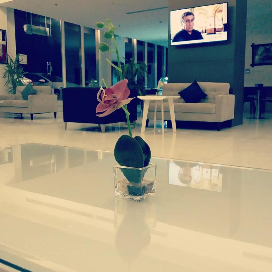 Rosefield 5*